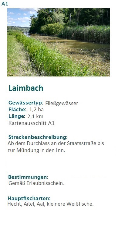 Laimbach
