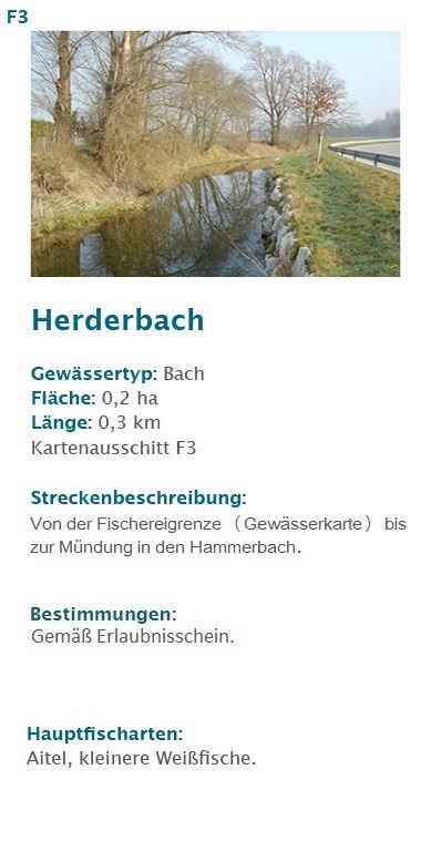 Herderbach