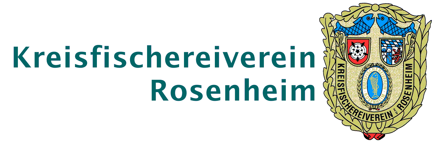 kreisfischereiverein rosenheim